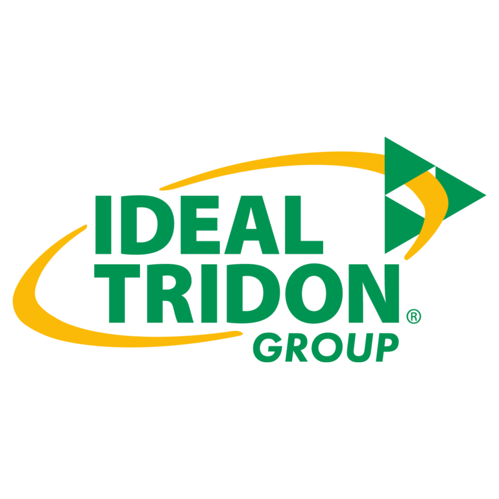 +15 Certificaciones Técnicas Activas