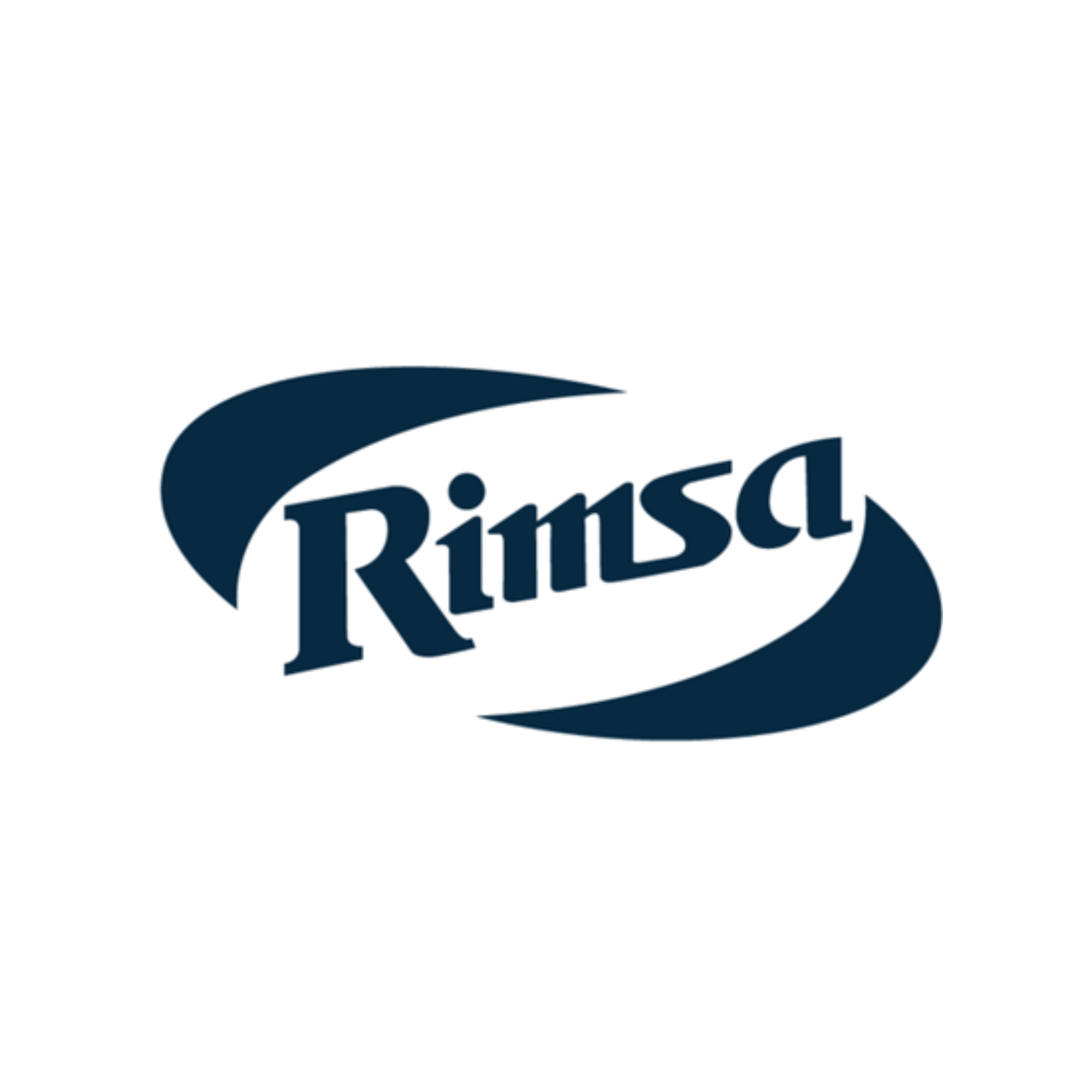 Empresa que confía en nuestra Póliza de Servicio TI.