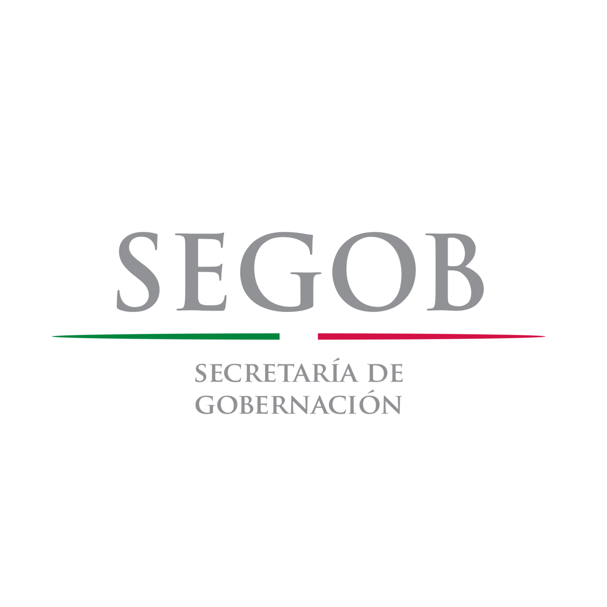 Cliente con Servicios de TI para Empresas en México