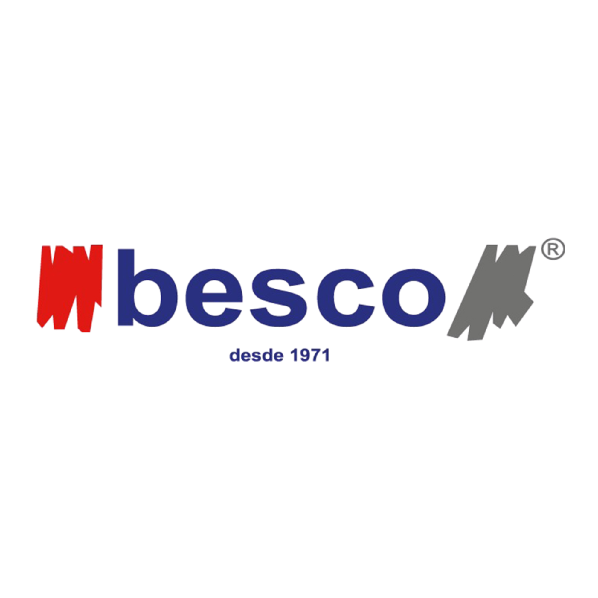 Usuario de Soporte Técnico Ilimitado y Mesa de Ayuda.