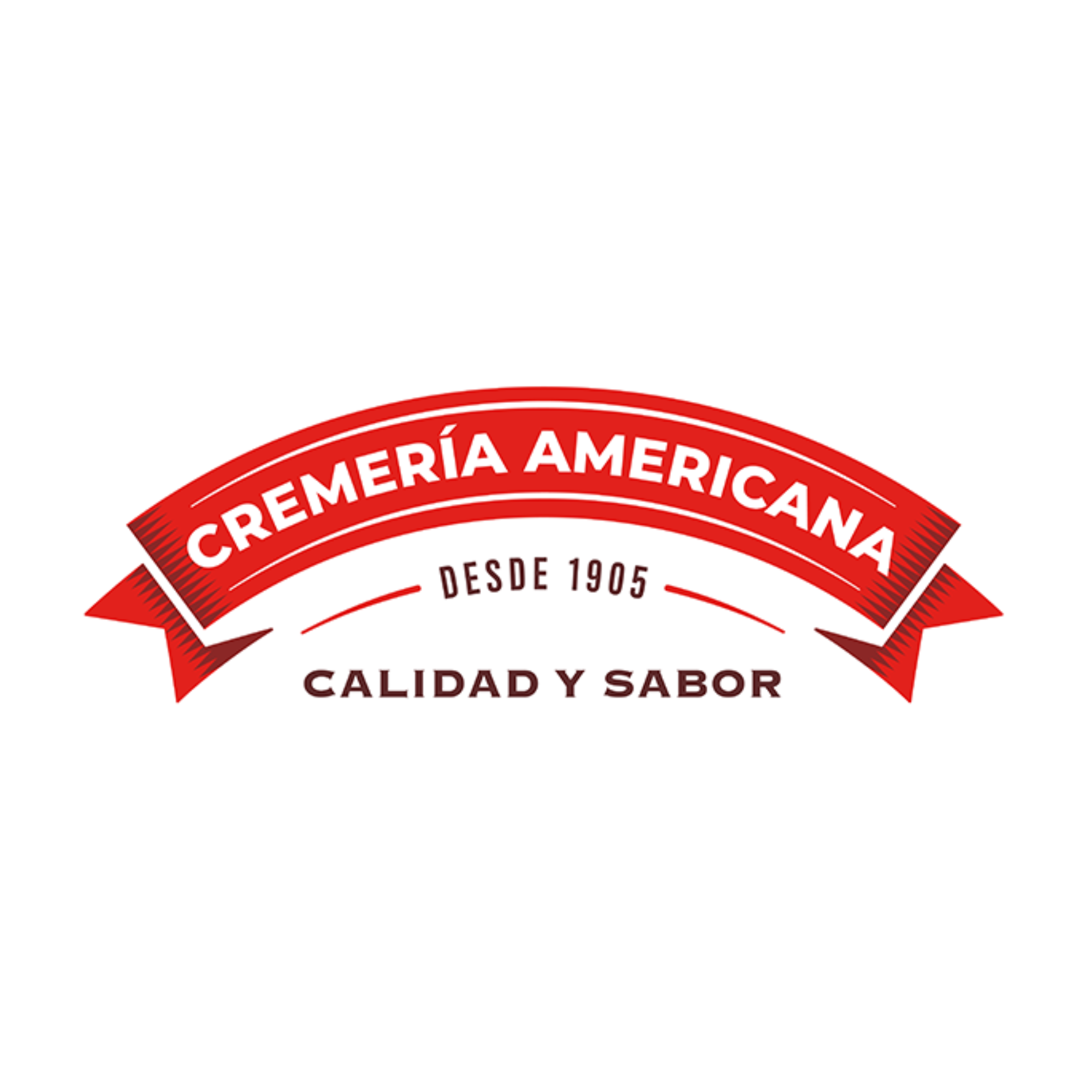 Tiempos de Respuesta Garantizados (SLA) para emergencias.