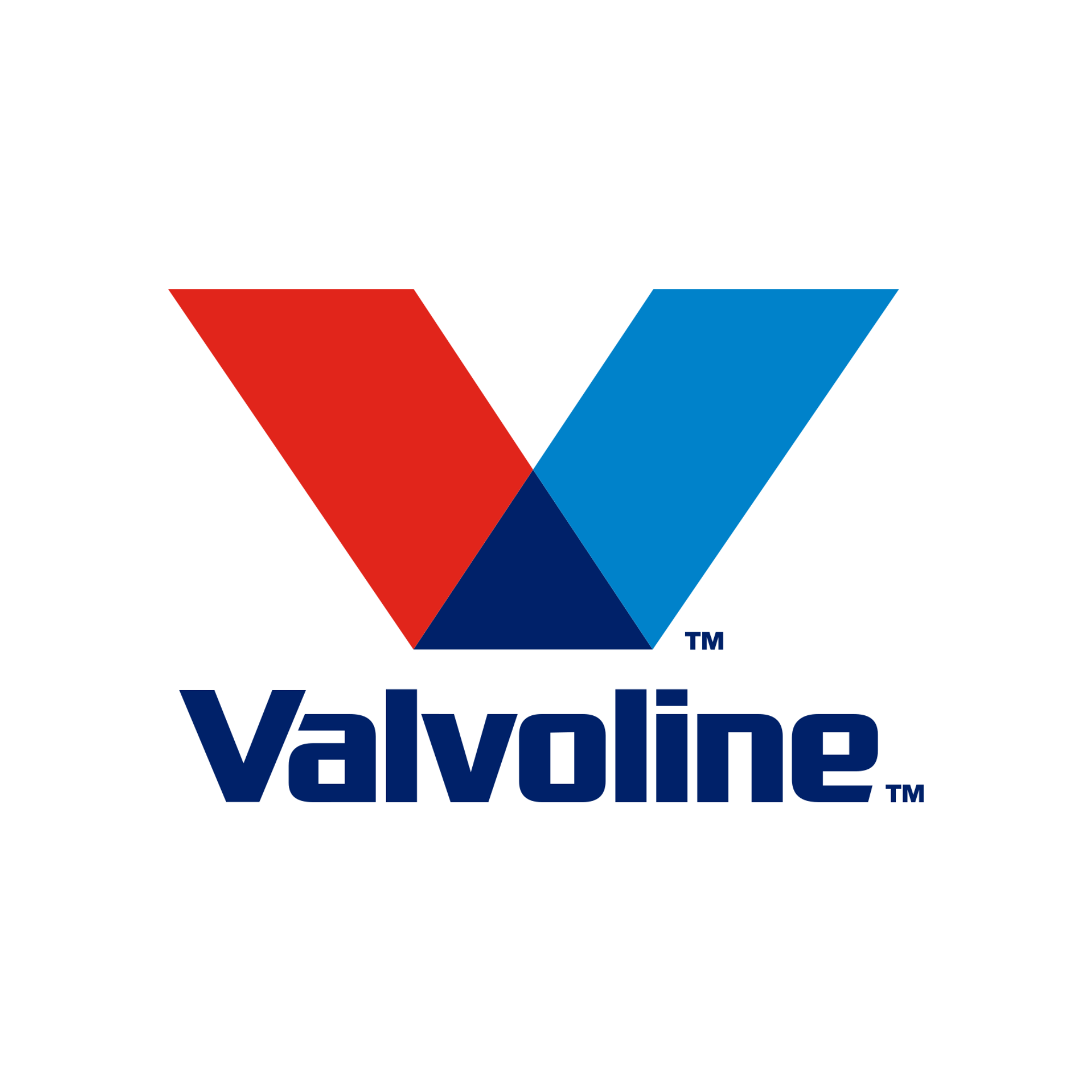 Soporte para Sistemas Operativos y Virtualización.