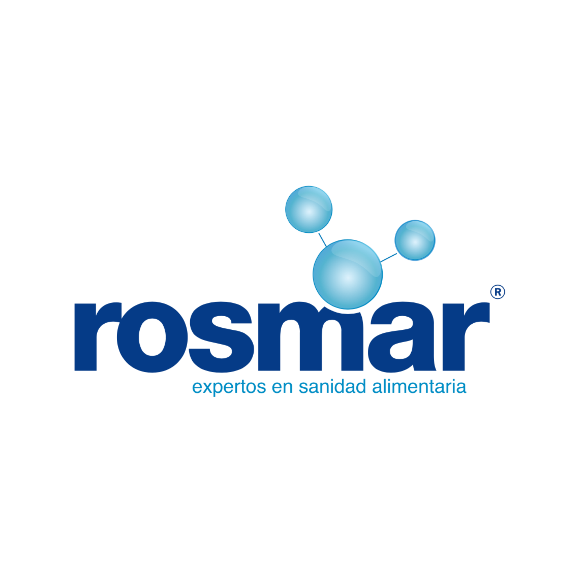 Empresa que valora el Diagnóstico Gratuito de TI inicial.