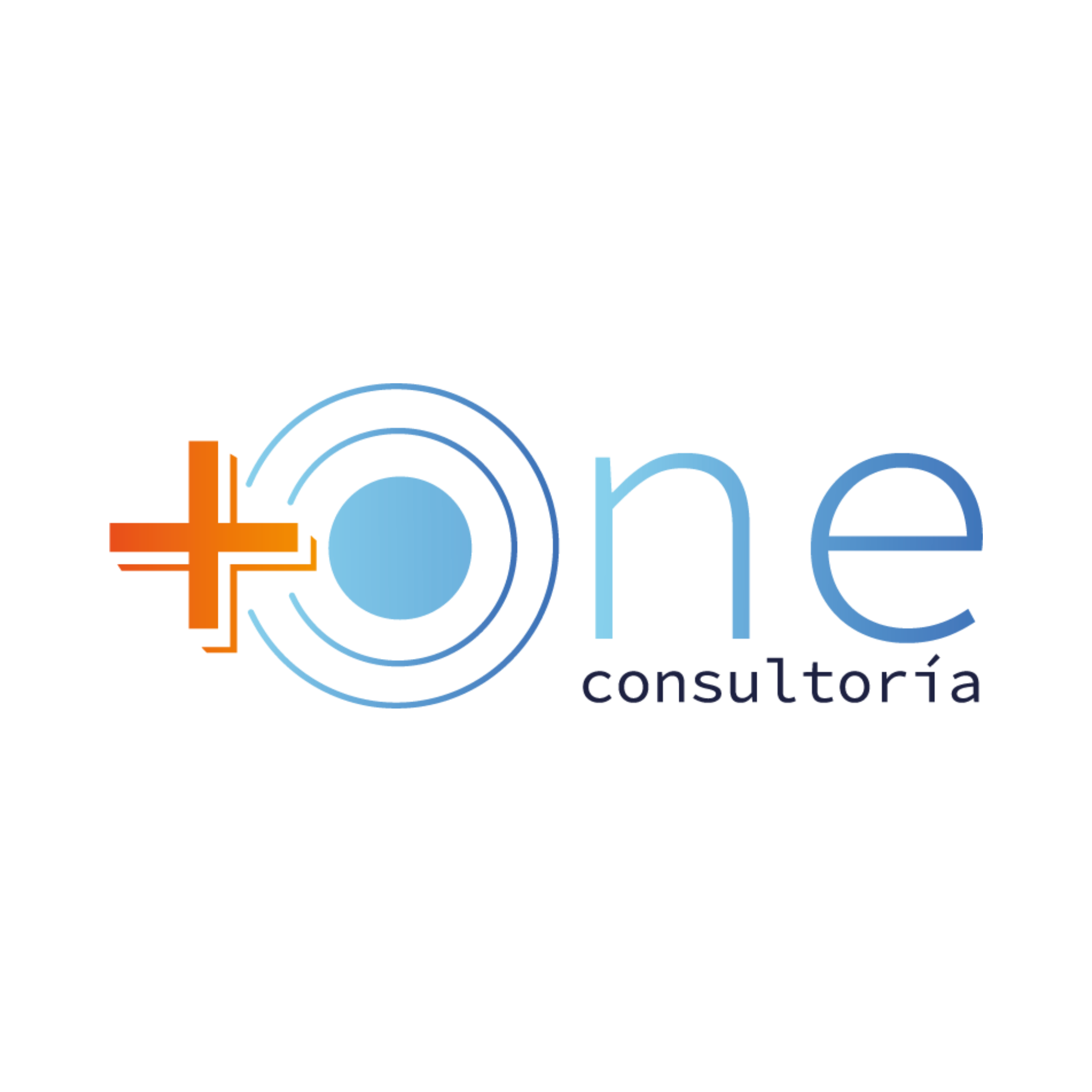 Empresa que elige nuestro Mantenimiento Preventivo para sus sistemas.