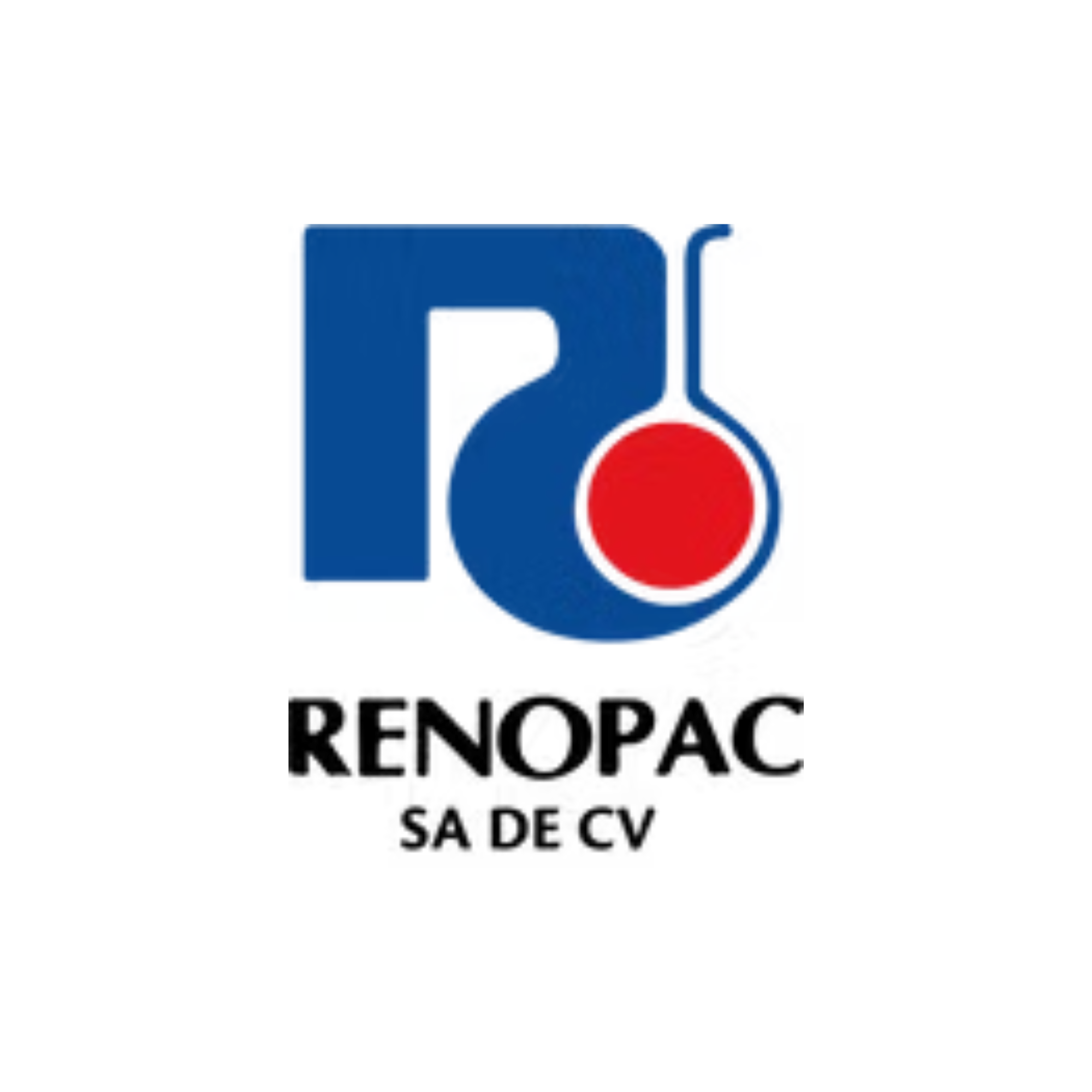 Mantenimiento de Servidores