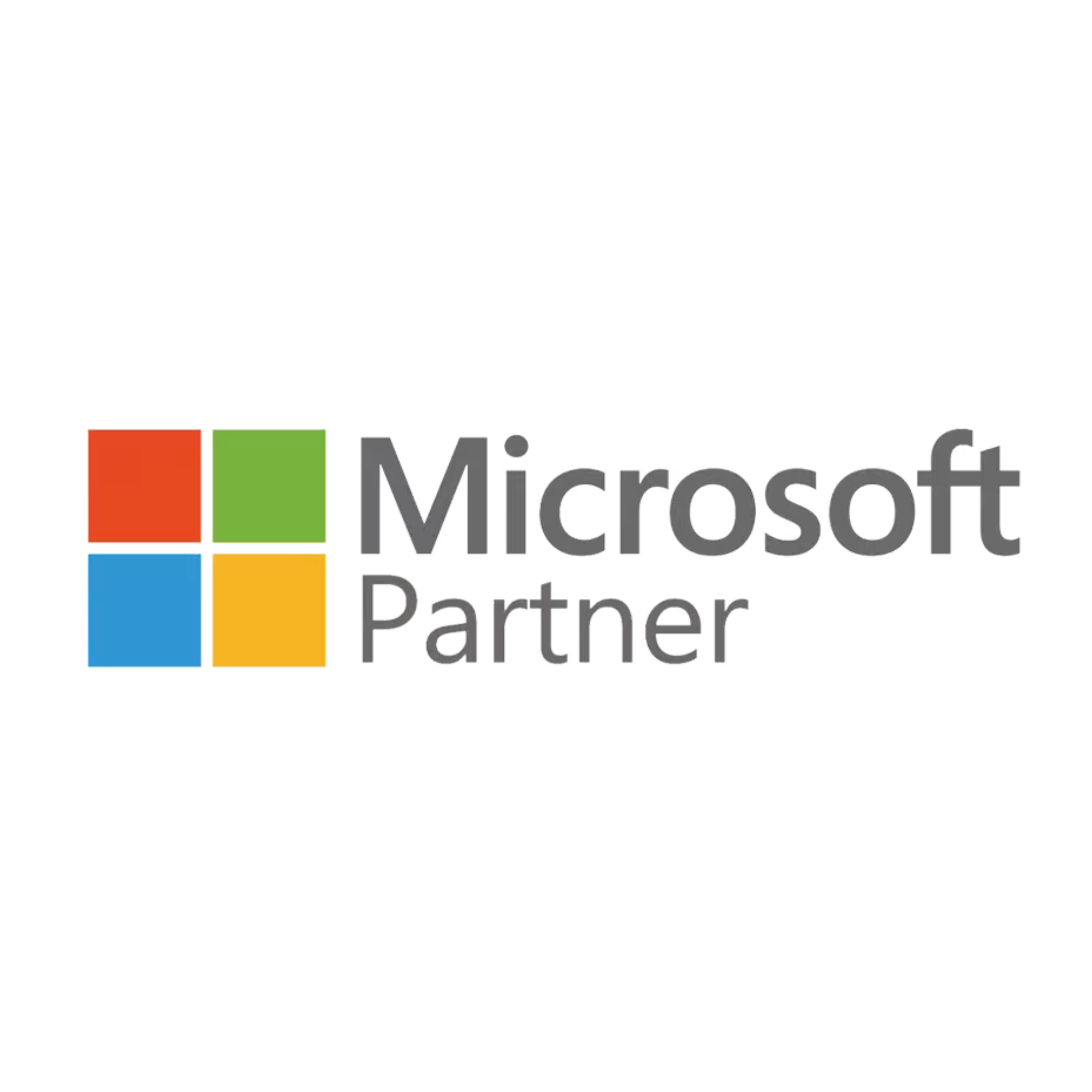 Servicios de TI y Soporte Certificado por Microsoft