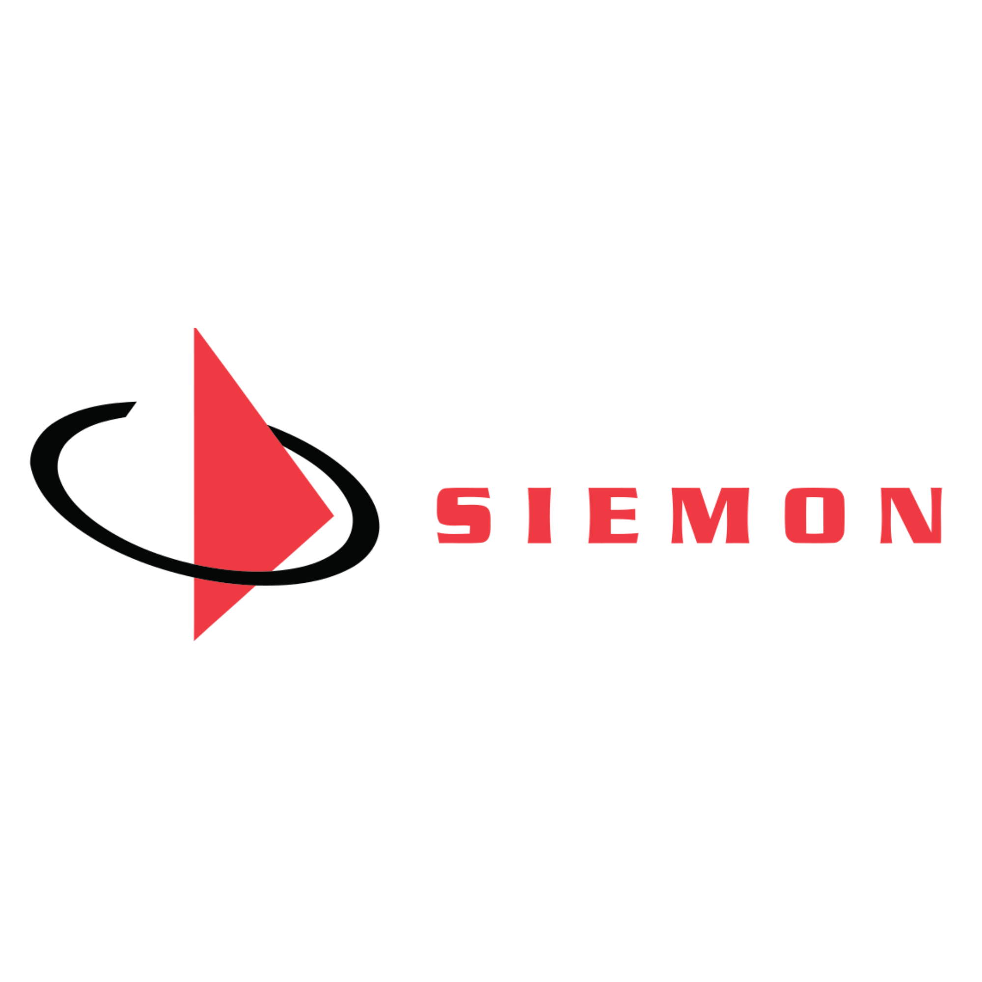 Procesos de Gestión de Servicios de TI basados en ITIL