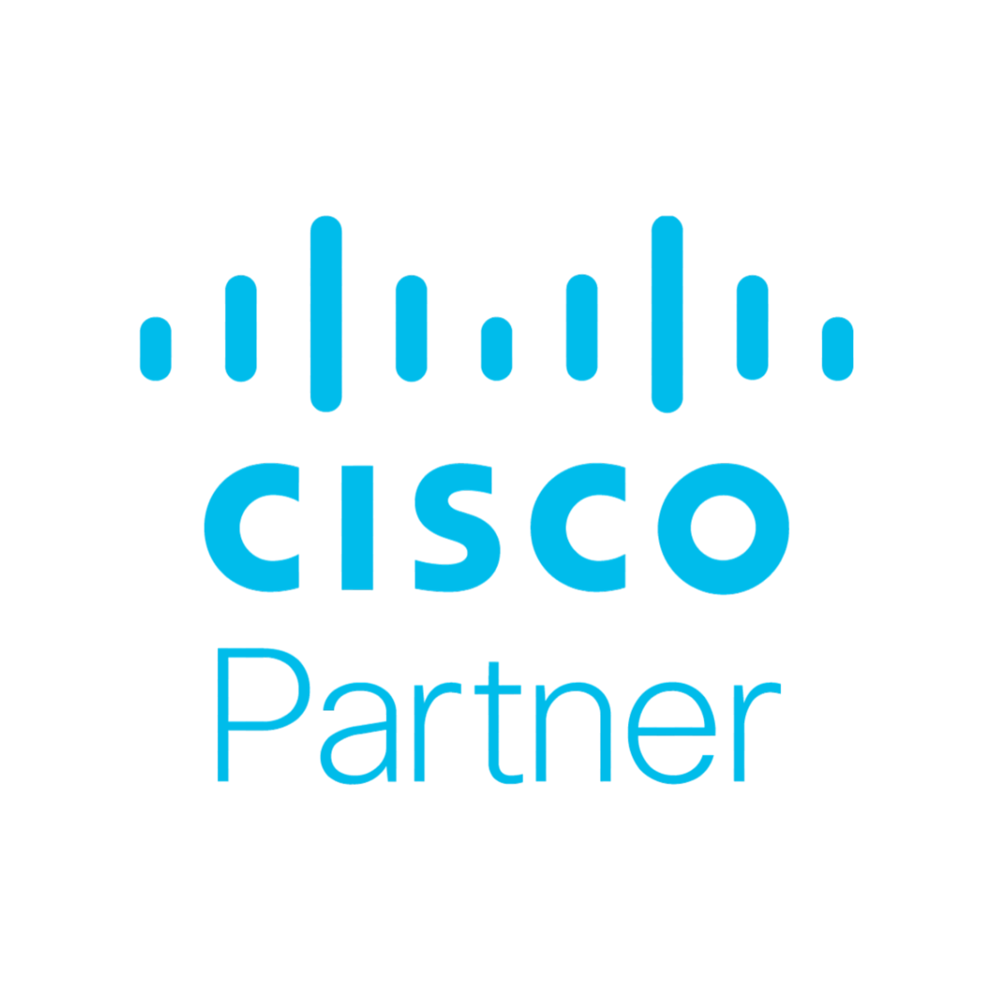 Soporte y Asesoría para Software de Gestión Empresarial Aspel