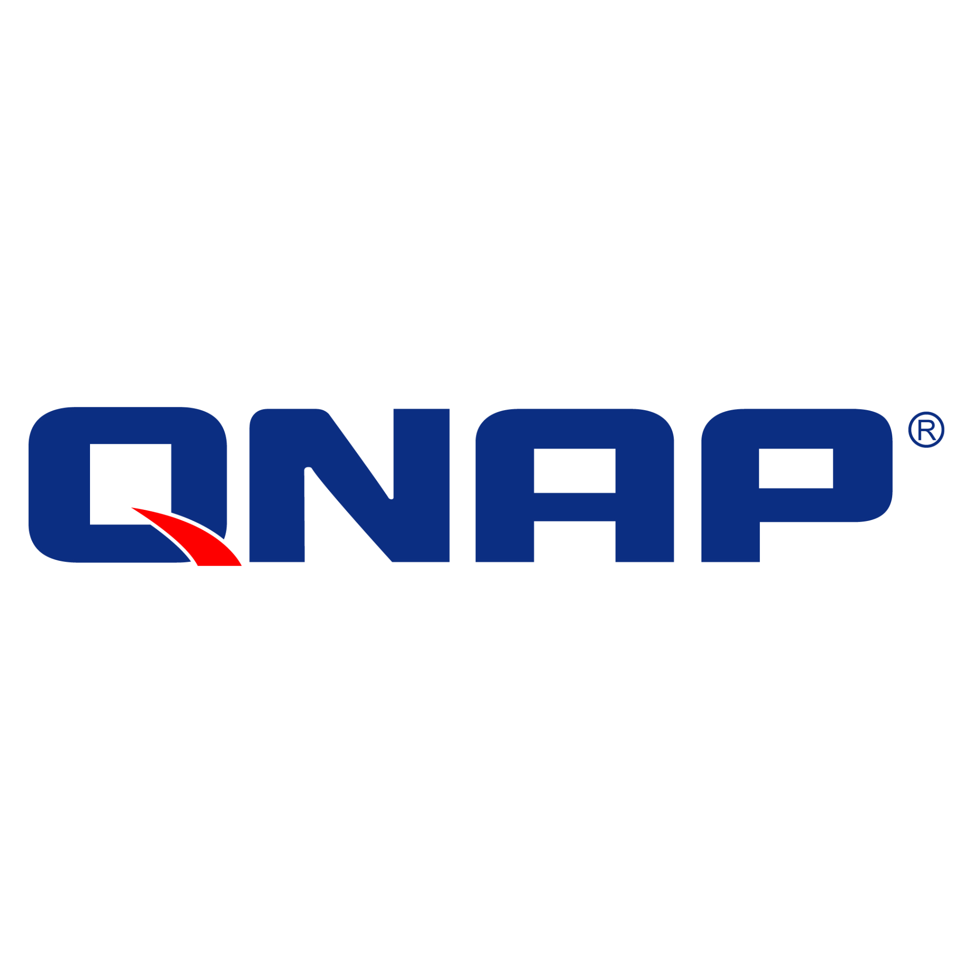 Gestión y Almacenamiento de Datos con Soluciones QNAP